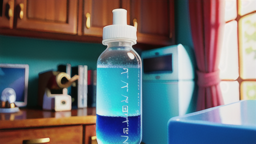 濃縮後のウランの用途