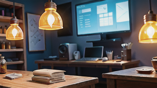 発電原価構成要素