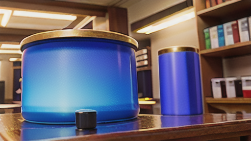 日本の発電原価算定方法の特色