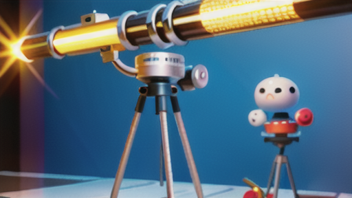 遷延照射による確定的影響の変化