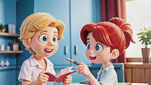 加盟国の認定基準の相互承認