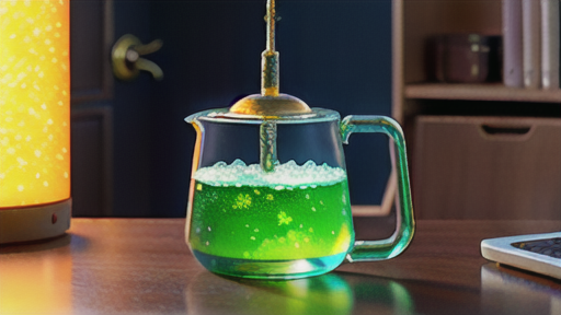 ウラン濃縮度の定義