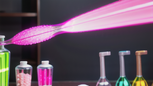 天然ウランの同位元素組成