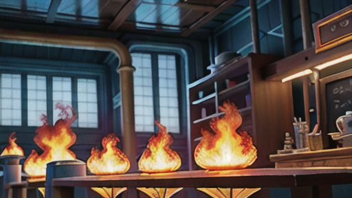 原子力発電設備の業務