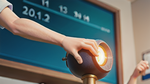 検査技術に関する調査研究