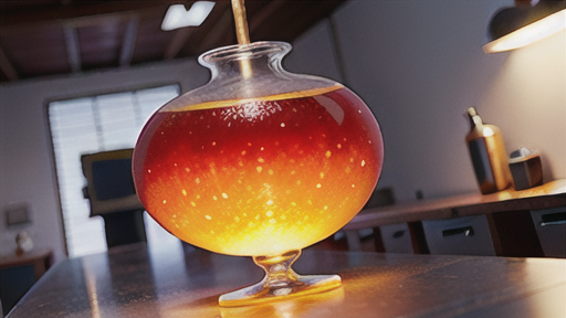 輸出管理の実施方法