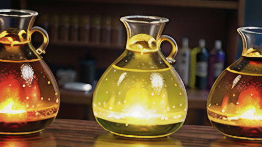 ウラン廃棄物の種類