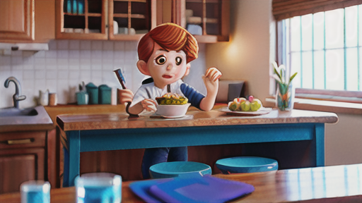 ココムとの違い