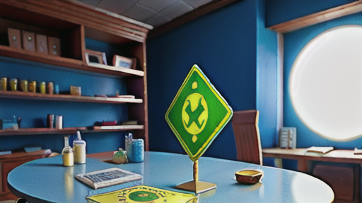 ウラン廃棄物の管理