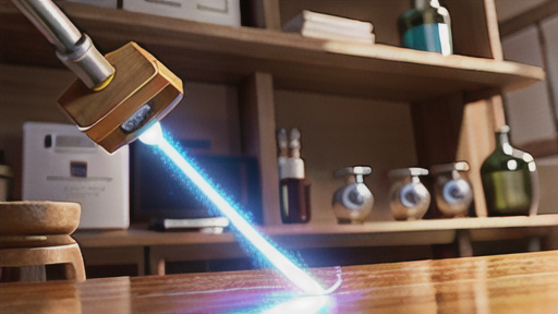 発電端出力と送電端出力の違い