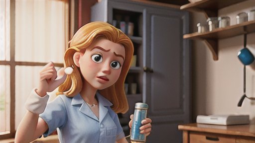 湾岸戦争症候群の原因