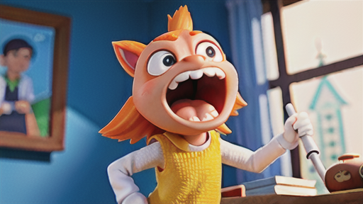 GOOSが果たす役割