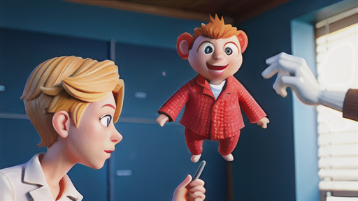 異常時や緊急時の対応も修得