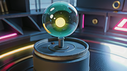 原子炉隔離時に発生する問題