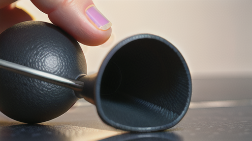 原子炉級黒鉛の用途