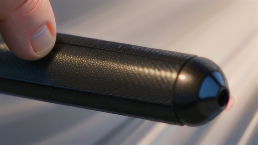 原子炉級黒鉛の生産