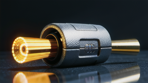 原子炉級黒鉛の規格