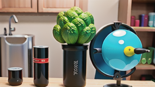 再循環系の役割