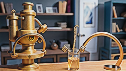 再循環系の構成