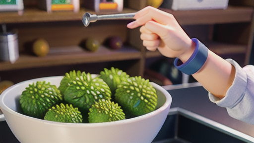 再循環系の利点