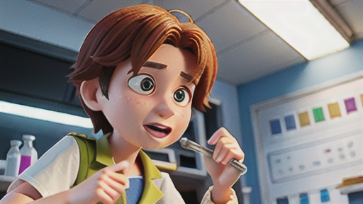 世界保健機関の立場