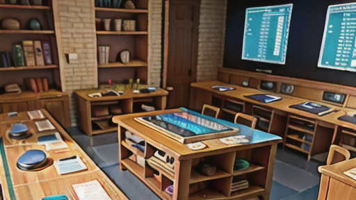 原子炉周期の重要性