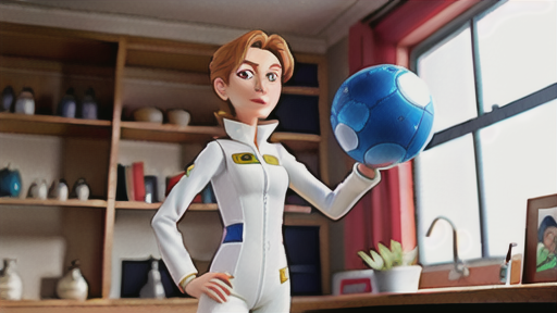 エアライン防護服の構造と機能