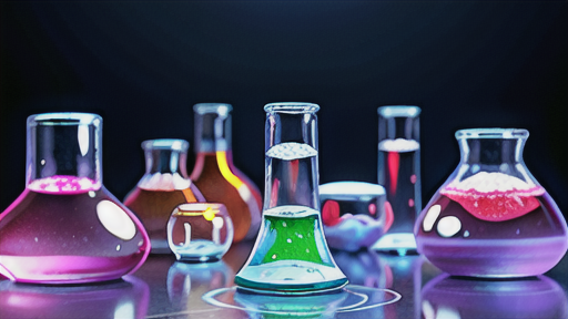 放射線の種類ごとの線質係数