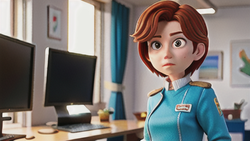 エアライン防護服の装着方法