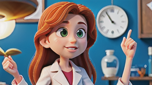 線質係数の重要性