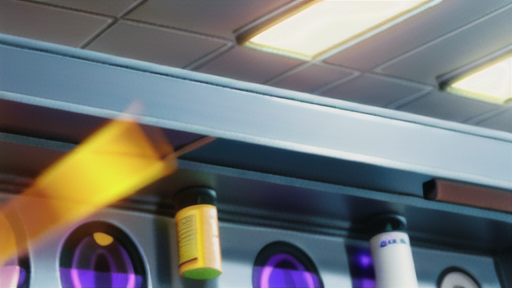 放射線防護における線質係数の活用