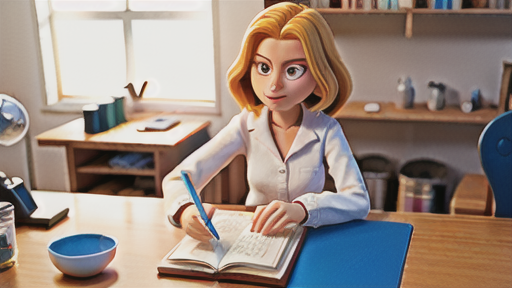 PWRにおけるスクラム