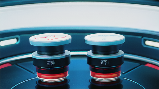 熱中性子束の向上と軽水炉燃料試験の可能化