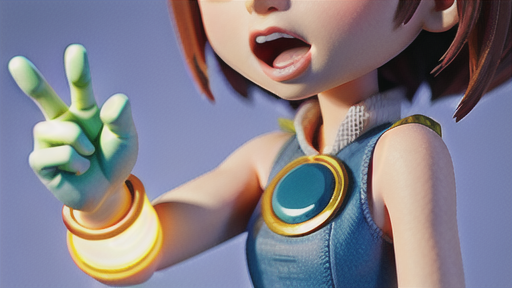 二重構造とインターロック機能