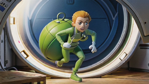 放射性物質の漏洩防止におけるエアロック扉の重要性