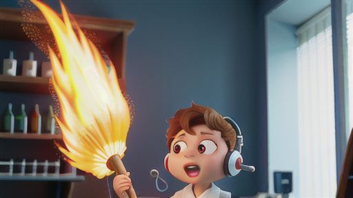 放射線源の放射能強度に合わせた取扱い方法