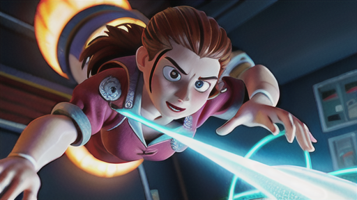 原子炉ノイズの発生メカニズム