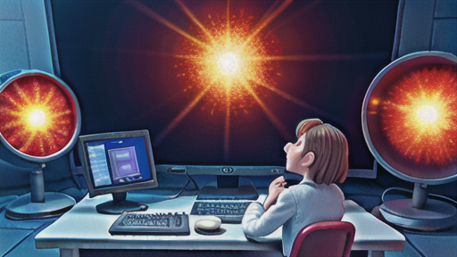 原子炉ノイズの監視方法