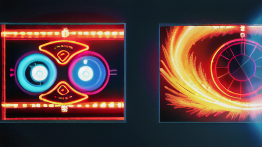 原子炉ノイズによる異常診断