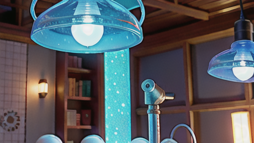 原子炉ノイズを活用した原子炉管理