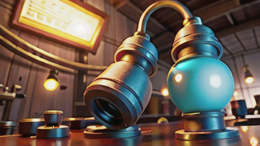 原子炉保護系の重要性