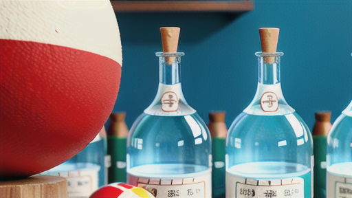 日本の放射線防護基準