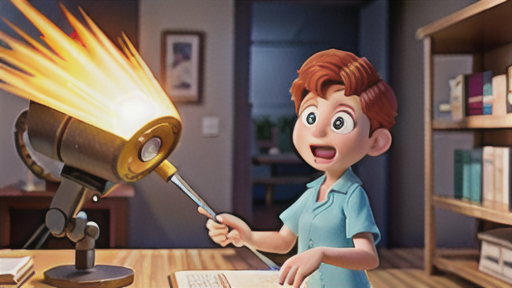 放射線リスクの定義