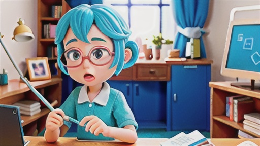 NRPBの意義と影響