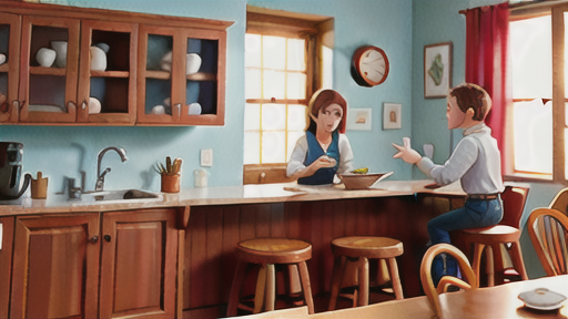 立地審査の指針