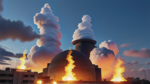 福島第一原発事故以降の規制体制の改革