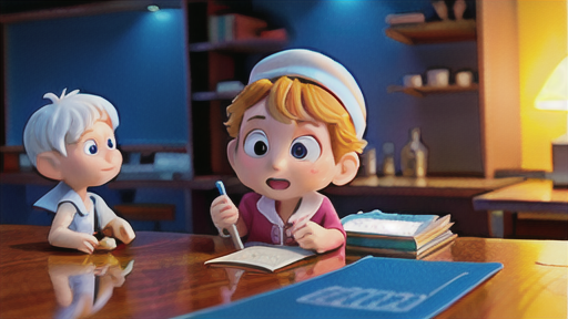 原子力規制委員会による見直しと適用