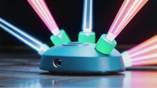 炉心の減速材と同じ材料がよく使われる理由