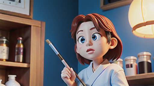 ACE計画の日本の参加