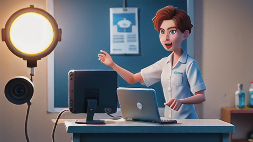 放射線検出器の性能指標